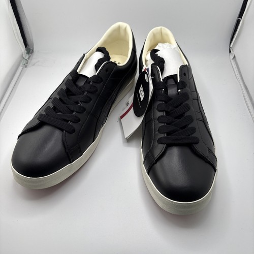 Scarpe ginnastica onitsuka - da,