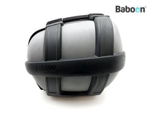 Portapacchi destro BMW K 1300