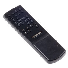 Telecomando originale Harman