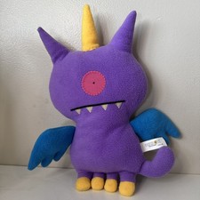 Uglydoll Uglycorn 15" peluche