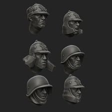 Wwii teste guerra - wwii, di