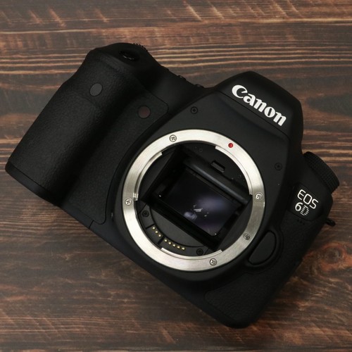 Canon eos 2mp dslr 25 - eos,