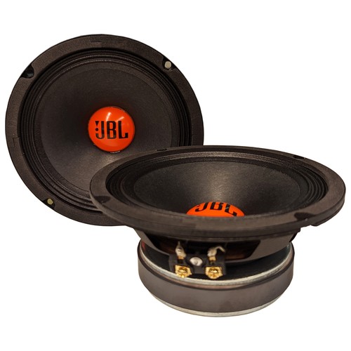 Jbl shockwave150w65 300 - jbl, 6,5"