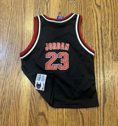 Maglia chicago bulls - chicago, michael