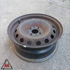 CERCHIO IN FERRO 6Jx15 4x98