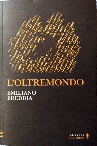 Oltremondo ereddia - -,