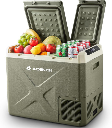 Frigo portatile - frigo,