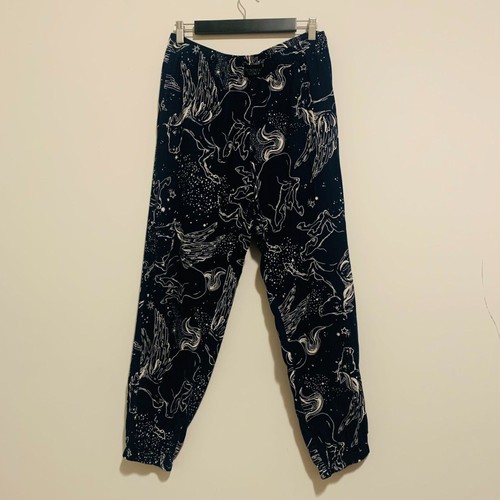 Pantaloni pigiama victoria - pigiama, victoria's