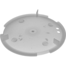 Ikelite 0581.3 Diffurore per