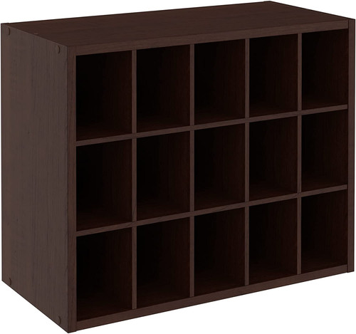 Closetmaid cubi - 15,