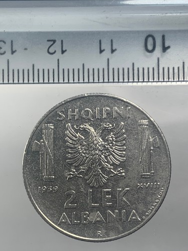 R73 412 albania vittorio - r73_412),