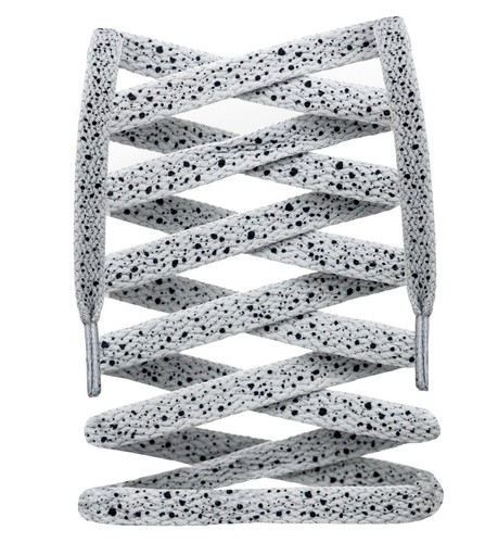 Litlaces lacci per scarpe - -,
