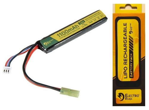 Carica batteria lipo - , 7.4v