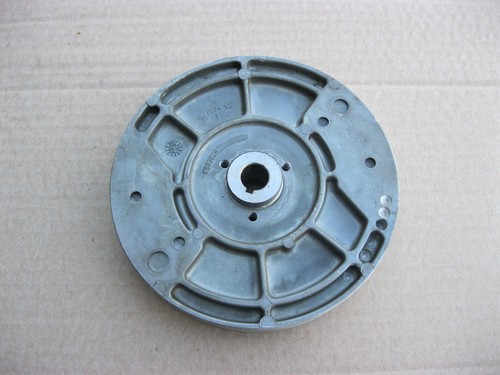 Volano 583840 - , per