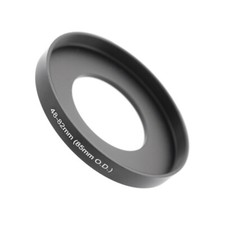 Anello filtro step-up
