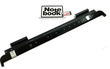 Hp Pavilion DV1354EA Cover Power Button Media Trim Centrale 3HCT1KATP05 