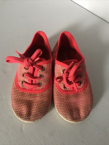 Scarpe bambino zara taglia - zara, eu