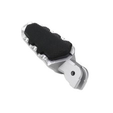 Pedalino Poggiapiedi Pedana