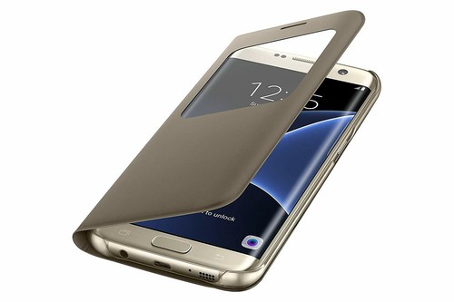 Samsung custodia originale - custodia,