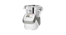 Moulinex companion touch xl - moulinex,