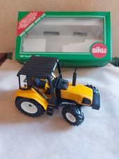 SIKU FARMER 2867 RENAULT CERES 95X TRATTORE Scala 1:32  CON SCATOLA (3121)