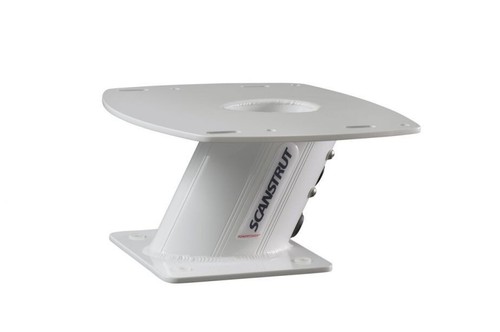 Scanstrut powertower - scanstrut,