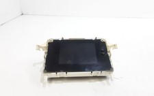 Display orologio FORD Fiesta 6