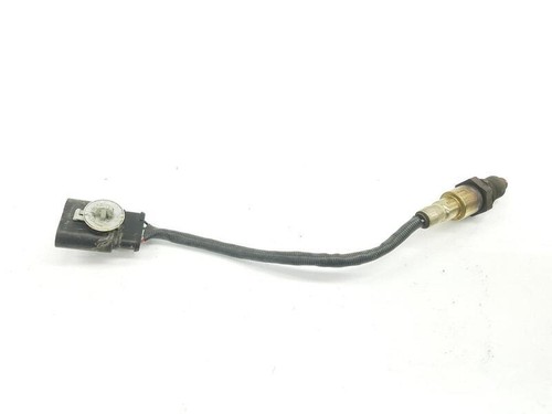 55241995 sonda lambda - , 500