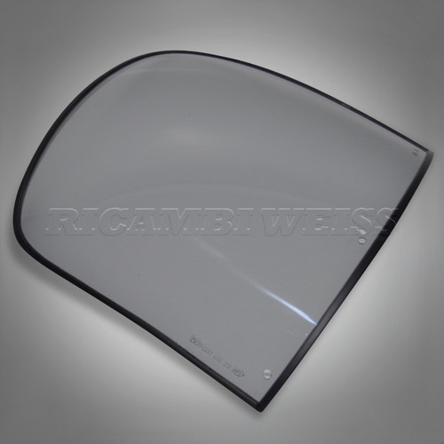 Clm01 moto guzzi mans 1 - moto,