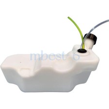 Gruppo serbatoio carburante