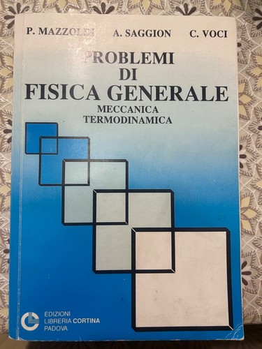 Libri scolastici usati - libri,