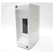 centralino quadro elettrico da