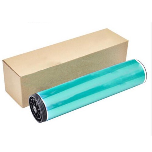 Nucleo tamburo cartuccia - , toner