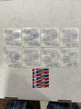 Tatuaggi casco Bubble Champ