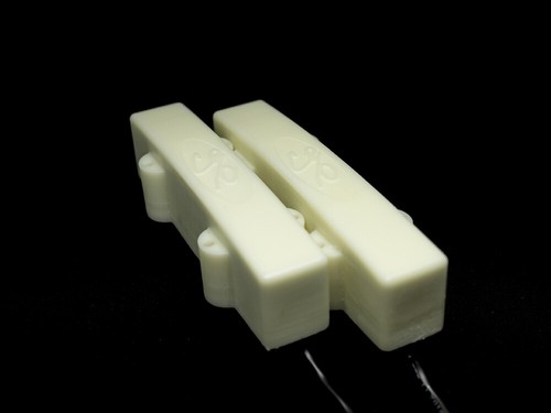 Egilegor basses string - egilegor, 5