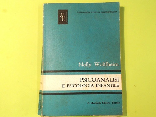 Psicoanalisi psicologia - psicoanalisi,