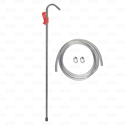 Kit sifone birra - , homebrew