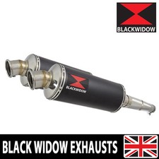 Yamaha XJ900 S Diversion