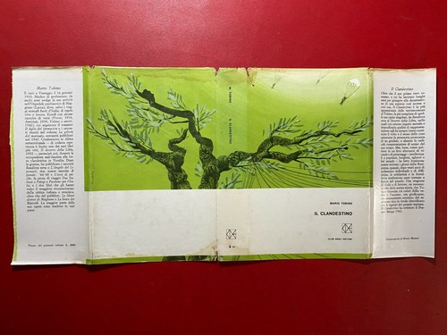 Bruno munari - bruno,