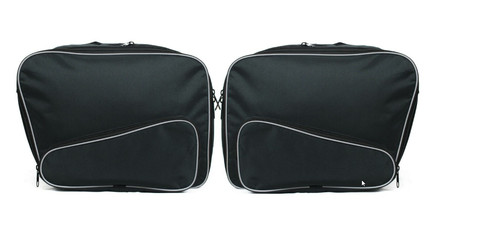 Fodera interna pannier liner - fodera,