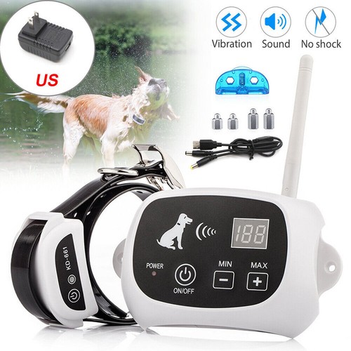 Recinzione elettrica wireless - recinzione,