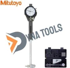 MADE IN JAPAN CALIBRO FORO