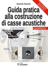 LIBRO GUIDA PRATICA ALLA
