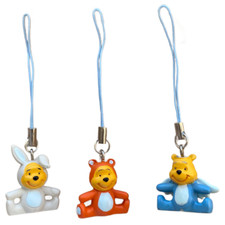 Bomboniere Disney Resina