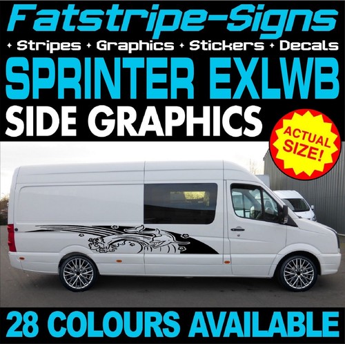 Montare mercedes sprinter - mercedes,