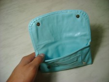 BORSA PORTATABACCO/CARTINE