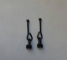 CONFEZIONE 24 ANELLI RICAMBIO