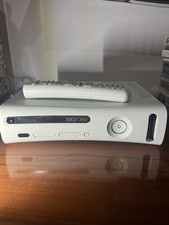 Xbox 360 arcade - xbox,