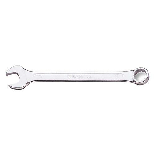 Chiave combinata art 42n - 42n, mm