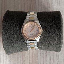 Orologio Certina DS Sapphire